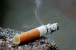 Cerotti e counselling di poco aiuto per smettere di fumare