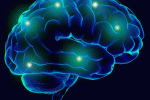 leggi tutto l'articolo Nella depressione non c'è pace per il cervello Nella depressione non c'è pace per il cervello