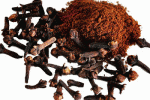 leggi tutto l'articolo Aroma della passione Aroma della passione