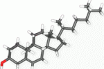 Il colesterolo alto predispone alle malattie cardiache. Come intervenire?