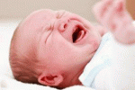 leggi tutto l'articolo Coliche Gassose Neonato Coliche Gassose Neonato