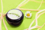 leggi tutto l'articolo Riconoscere i cosmetici bio Riconoscere i cosmetici bio