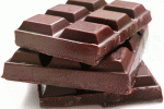 leggi tutto l'articolo Creato il cioccolato antirughe Creato il cioccolato antirughe