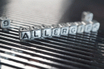 leggi tutto l'articolo Allergia ai Metalli Allergia ai Metalli
