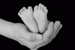 leggi tutto l'articolo Cura e benessere del neonato Cura e benessere del neonato
