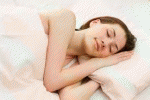 leggi tutto l'articolo La cura del sonno: quanto dormire? La cura del sonno: quanto dormire?