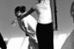 leggi tutto l'articolo Dimagrire divertendosi con la danzaterapia Dimagrire divertendosi con la danzaterapia