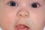 leggi tutto l'articolo Guantino e dentaruolo, sollievo per il neonato Guantino e dentaruolo, sollievo per il neonato