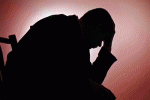 Depressione, malattia del futuro
