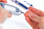 leggi tutto l'articolo Diabete, nel 2025 un miliardo di malati in tutto il mondo Diabete, nel 2025 un miliardo di malati in tutto il mondo
