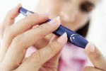 leggi tutto l'articolo Diabete tipo 2, mortalità non diminuisce Diabete tipo 2, mortalità non diminuisce