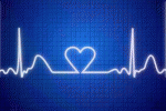 leggi tutto l'articolo Dieta e cardiopatia Dieta e cardiopatia