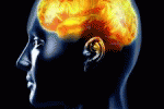 leggi tutto l'articolo Diagnosi dei disturbi cognitivi acuti e rapidamente progressivi Diagnosi dei disturbi cognitivi acuti e rapidamente progressivi