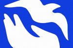 leggi tutto l'articolo Domenica si celebra la Giornata nazionale del sollievo Domenica si celebra la Giornata nazionale del sollievo