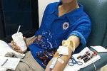 leggi tutto l'articolo Donare il sangue, ecco i requisiti Donare il sangue, ecco i requisiti