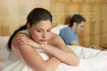 leggi tutto l'articolo Anorgasmia Anorgasmia