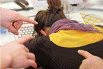 leggi tutto l'articolo Dopo 5 anni chiude a Roma il centro mobbing Dopo 5 anni chiude a Roma il centro mobbing