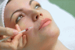 leggi tutto l'articolo Dopo i ritocchi estetici occorrono creme e trucchi specifici Dopo i ritocchi estetici occorrono creme e trucchi specifici