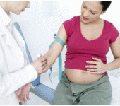 Cosa comporta e quali sono i rischi del fattore Rh negativo in gravidanza