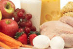 leggi tutto l'articolo Forfora ed alimentazione Forfora ed alimentazione