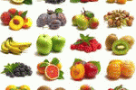 leggi tutto l'articolo Frutta, non sempre lontano dai pasti Frutta, non sempre lontano dai pasti