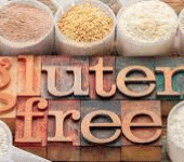 leggi tutto l'articolo Studio cibi gluten free Studio cibi gluten free