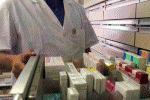 leggi tutto l'articolo I farmaci generici sono un'opportunità di risparmio non sfruttata I farmaci generici sono un'opportunità di risparmio non sfruttata