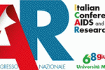 AIDS, a Milano la conferenza ICAR