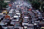 leggi tutto l'articolo Il rumore generato dal traffico aumenta il rischio di infarto Il rumore generato dal traffico aumenta il rischio di infarto