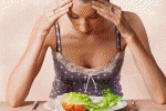 leggi tutto l'articolo In aumento i disturbi alimentari In aumento i disturbi alimentari