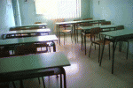 leggi tutto l'articolo Per gli adolescenti è un incubo psicologico il passaggio alle scuole superiori Per gli adolescenti è un incubo psicologico il passaggio alle scuole superiori
