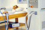 leggi tutto l'articolo Ipertermia Oncologica Ipertermia Oncologica
