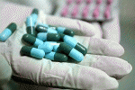 leggi tutto l'articolo La crisi non fa decollare il farmaco generico La crisi non fa decollare il farmaco generico