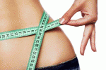 leggi tutto l'articolo SlimLipo il laser che rimuove il grasso. SlimLipo il laser che rimuove il grasso.