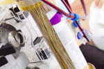 leggi tutto l'articolo Lavare il proprio sangue Lavare il proprio sangue