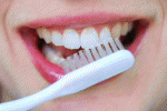 leggi tutto l'articolo Lavarsi i denti due volte al giorno fa bene al cuore Lavarsi i denti due volte al giorno fa bene al cuore