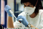leggi tutto l'articolo Le infezioni uccidono 25mila europei all'anno Le infezioni uccidono 25mila europei all'anno