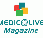 leggi tutto l'articolo Case Report: “Lesione del tendine rotuleo in giovane atleta” Case Report: “Lesione del tendine rotuleo in giovane atleta”