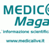 leggi tutto l'articolo Vi segnaliamo: Analgesia post-operatoria. Quali farmaci: oppioidi versus non oppioidi Vi segnaliamo: Analgesia post-operatoria. Quali farmaci: oppioidi versus non oppioidi