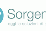 leggi tutto l'articolo I Partner di Ambulatoriprivati.it I Partner di Ambulatoriprivati.it