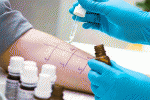 leggi tutto l'articolo Allergia al mais, sintomi principali Allergia al mais, sintomi principali