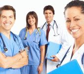 leggi tutto l'articolo Manager e coordinatori sanitari: l’innovazione che parte dalla formazione Manager e coordinatori sanitari: l’innovazione che parte dalla formazione