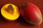 leggi tutto l'articolo Mangiare la buccia di mango fa dimagrire Mangiare la buccia di mango fa dimagrire