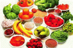 leggi tutto l'articolo Mangiare sano Mangiare sano