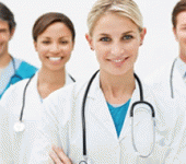 leggi tutto l'articolo Metodologie innovative nella formazione del personale sanitario Metodologie innovative nella formazione del personale sanitario