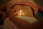 leggi tutto l'articolo La moxibustione: curare con il calore La moxibustione: curare con il calore