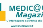 IL SISTEMA DI RICOMPENSA NEI DISTURBI ALIMENTARI STRESS CORRELATI