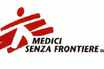 Medici Senza Frontiere si mobilita contro gli attacchi ai farmaci generici