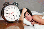 leggi tutto l'articolo Meno si dorme e più cresce il rischio ictus Meno si dorme e più cresce il rischio ictus