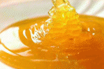 Bellezza dolce con la cosmesi naturale a base di miele
